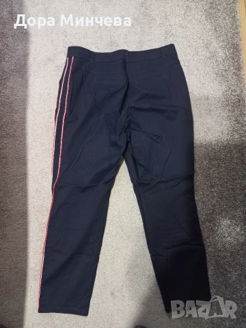 Панталон, снимка 2 - Панталони - 53797794