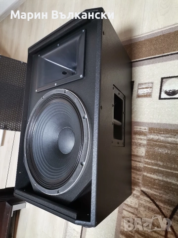 Двулентови тонколони 15, снимка 4 - Тонколони - 53697642