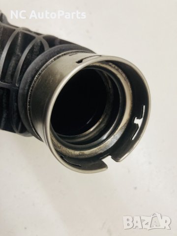 Тръба интеркулер за БМВ BMW X1 F48 X2 F39 2.0 D B47 MGW00444CT-M​ CONTITECH 2016, снимка 3 - Части - 42619926