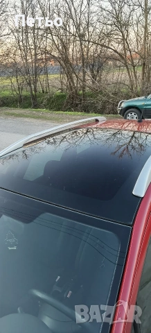 Пежо 307sw, снимка 12 - Автомобили и джипове - 53749191