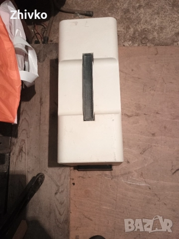 шевна машина , снимка 5 - Шевни машини - 52428634