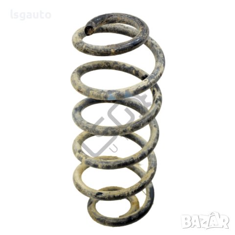 Задна пружина AUDI A6 (4G, C7) 2011-2018 ID:102573