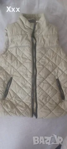 Тениски,къси панталони, снимка 9 - Други - 50106480