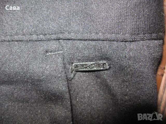 Панталони ONLY&SONS  мъжки,М-Л, снимка 4 - Панталони - 47582868