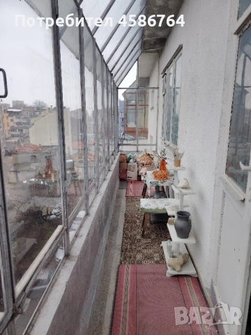 Четиристаен апартамент Трошево 160000€, снимка 8 - Апартаменти - 51777486