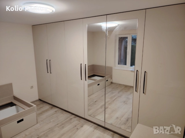 Изработване на мебели по поръчка, снимка 5 - Други - 52255033