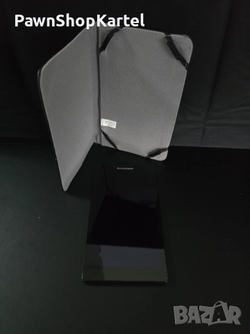 Продавам таблет Lenovo Tab 2 A7-30
