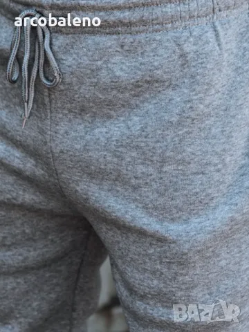 Мъжки ежедневен спортен панталон, 3цвята , снимка 8 - Панталони - 47561793