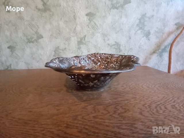 Фруктиера купа, снимка 3 - Други ценни предмети - 39151378