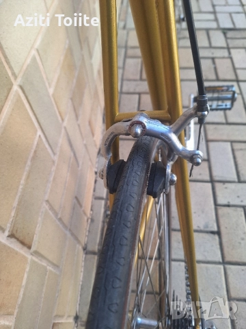 Cilo 1974, снимка 8 - Велосипеди - 52234437