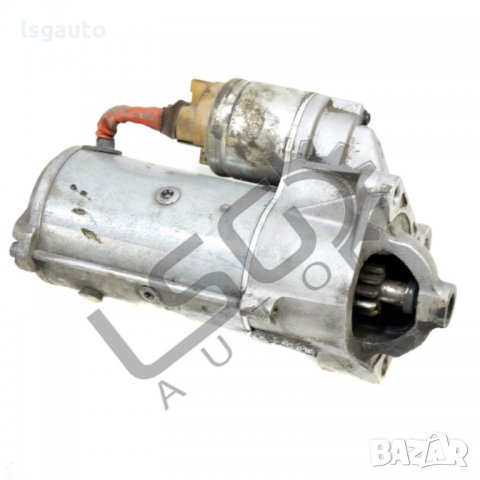 Стартер Renault GRAND SCENIC II 2004-2009 RM170821N-75, снимка 2 - Части - 34537703