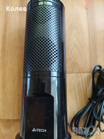 Монитор за компютър, снимка 7 - Монитори - 52242970