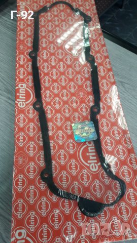 037103483A/C=758.728**NEU**ELRING**VAG**ГАРНИТУРА ЗА КАПАКА НА ДВИГАТЕЛЯ**, снимка 3 - Части - 40055337