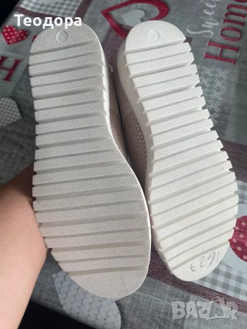 Детски обувки, снимка 4 - Детски обувки - 47758131