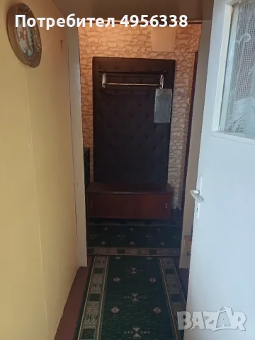 Двустаен апартамент , снимка 2 - Апартаменти - 56173982