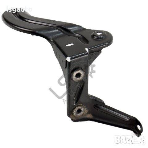 Държач ляв интеркулер AUDI A6 (4F, C6) 2004-2011 ID: 121057, снимка 2 - Части - 44195616