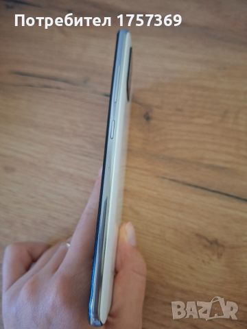 Samsung galaxy a51, 128GB, бял, снимка 3 - Samsung - 51443004