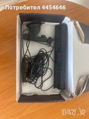 Car tablet Pro max 2025 11.26”, снимка 2 - Други - 52277412