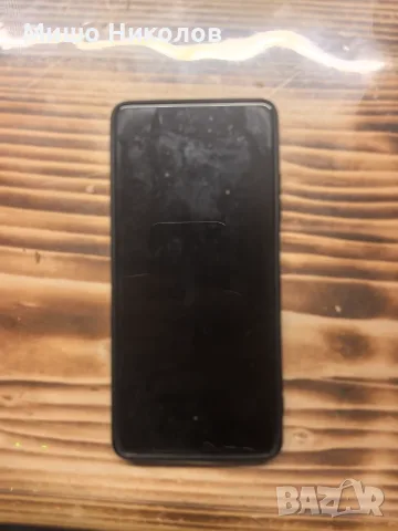Xiaomi Poco X5 Pro 5G, снимка 7 - Xiaomi - 56406144