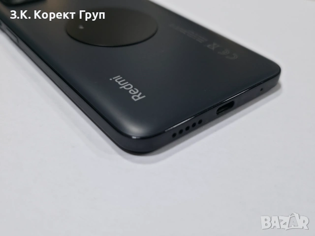 Xiaomi Redmi Note 11S 128GB 6GB RAM Dual, снимка 5 - Xiaomi - 53556002