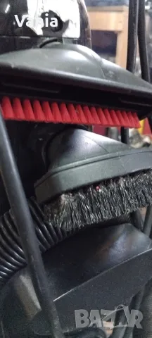 Прахосмукачка  Hoover , снимка 6 - Прахосмукачки - 47589175