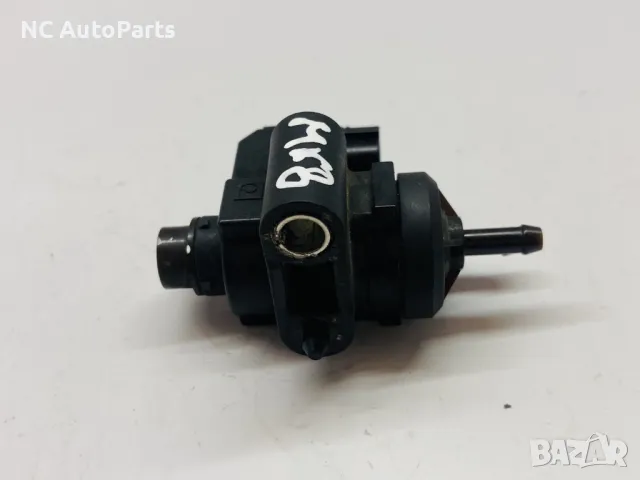 Вакуум сензор за Ford Transit Форд 2.0 EcoBlue YMF6 GK2Q-9S468-AC FoMoCo 2018, снимка 3 - Части - 49438196