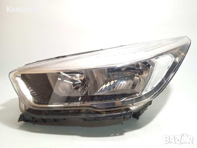 Оригинален ляв фар за Ford Kuga 2018 OE 90156299