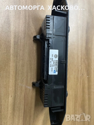  Километраж Тахометър Opel Corsa C Combo 13173347WA 110008988026 30103, снимка 2 - Части - 51993161