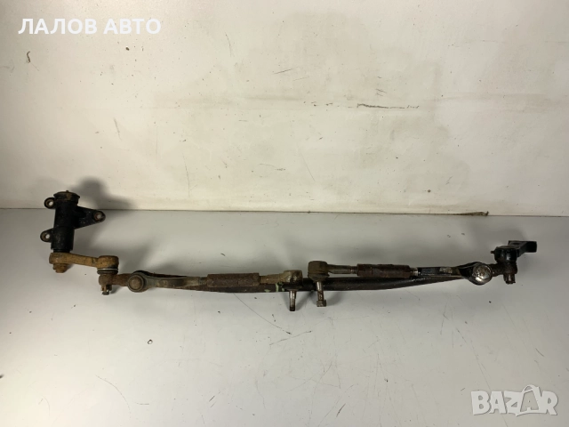 Кормилна щанга Мицубиши Л200 Kormilna Shtanga Mitsubishi L200 (96-06)g. 