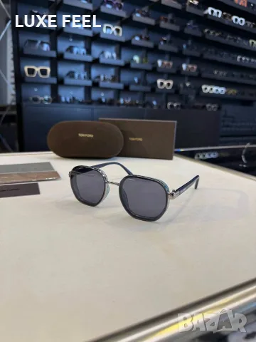 Tom Ford ⚜️Дамски Слънчеви Очила 