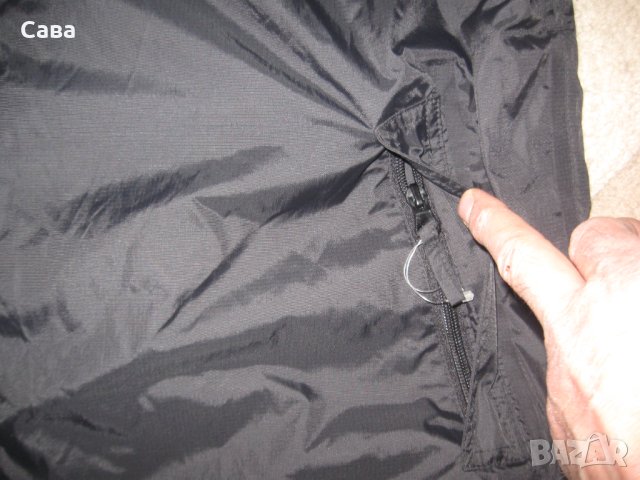 Яке пролет,есен HIGH COLORADO  мъжко,2-3ХЛ, снимка 5 - Якета - 44392135