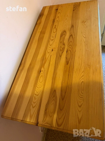 Скрин от масив, снимка 3 - Скринове - 53205561