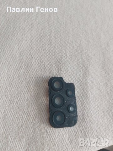 	Samsung Galaxy A53 5G , Samsung A53 , СТЪКЛО КАМЕРА, снимка 5 - Резервни части за телефони - 42279255