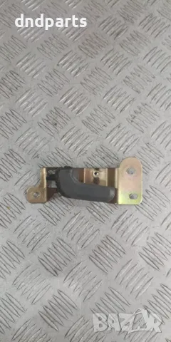 Дръжка врата SsangYong Musso 1998г.(предна лява)	