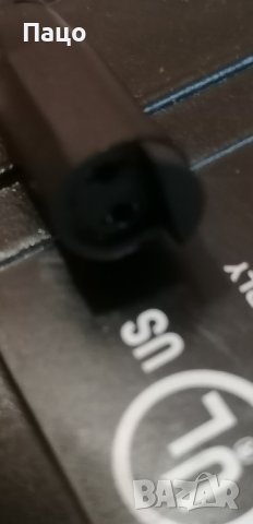 18/21V 4.74A 120W /Hama, снимка 10 - Лаптоп аксесоари - 39559581