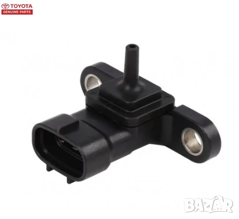 Датчик налягане принудително пълнене 89421-20200 Toyota