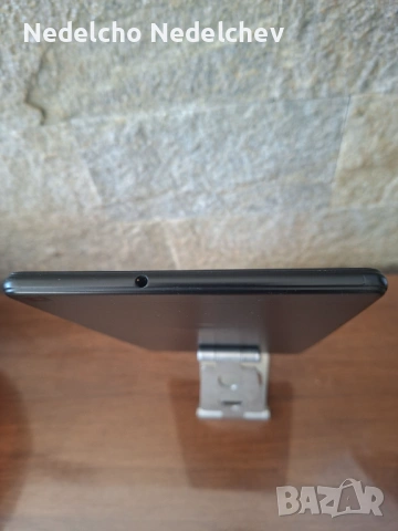 Таблет Galaxy Tab A 8" SM-T290, снимка 9 - Таблети - 53816563