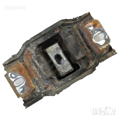 Тампон двигател Mazda 2 I (DY) 2003-2007 ID:104606, снимка 2 - Части - 41332644