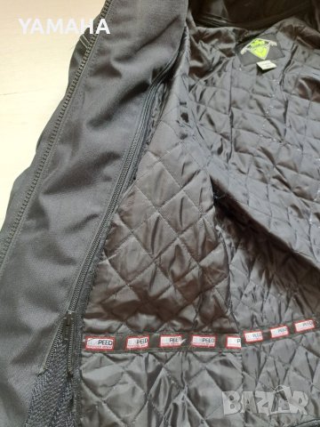 TEXPEED  Мото Екип XL, снимка 10 - Други - 41903766