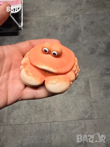 морски фигурки , снимка 5 - Други - 44259992