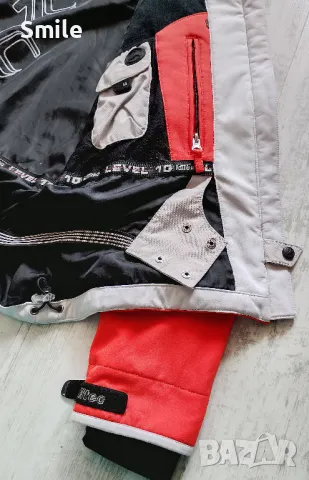 Дамско ски / сноуборд яке Killtec® Level 10, снимка 9 - Якета - 49596906