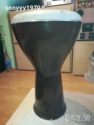 ТАРАМБУКА НОВА СТИЛНА ТРИ РАЗМЕРА ТРИ ЦЕНИ 0211241917, снимка 8 - Ударни инструменти - 47815612