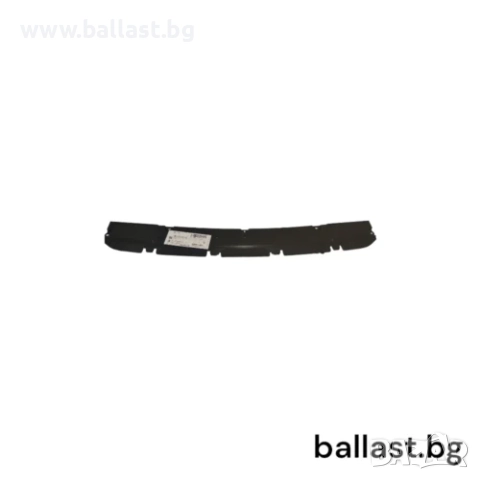 Държач задна Броня A2178853601 S Coupe W217 AMG