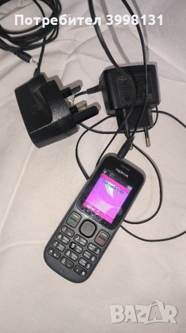 GSM - и , снимка 5 - Други - 44459708