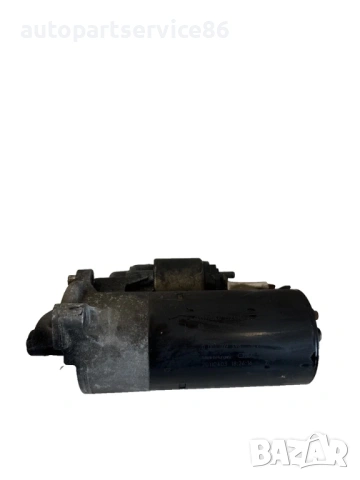 Стартер мотор за Volvo XC60 2.0D (2011) 31327066