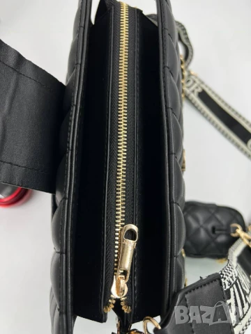 чанти guess christian dior, снимка 9 - Чанти - 51425935