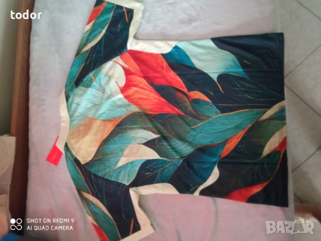 тениски нови адидас, снимка 4 - Тениски - 50666883