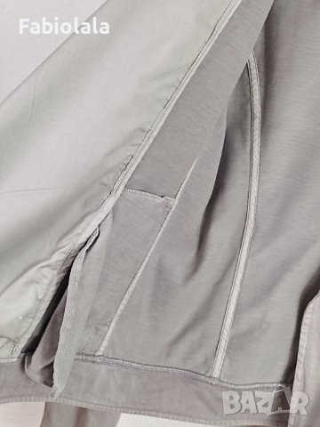 Marc O'Polo. Jacket L, снимка 8 - Блузи с дълъг ръкав и пуловери - 41521617