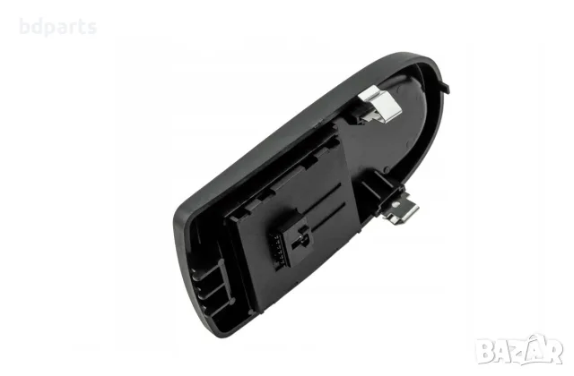 Пасажерски Бутон Ключ за ел.стъкло, Iveco, Daily MK4,, снимка 3 - Части - 56142023