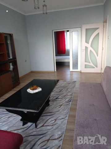 Давам Апартамент под наем , снимка 5 - Апартаменти - 52960916